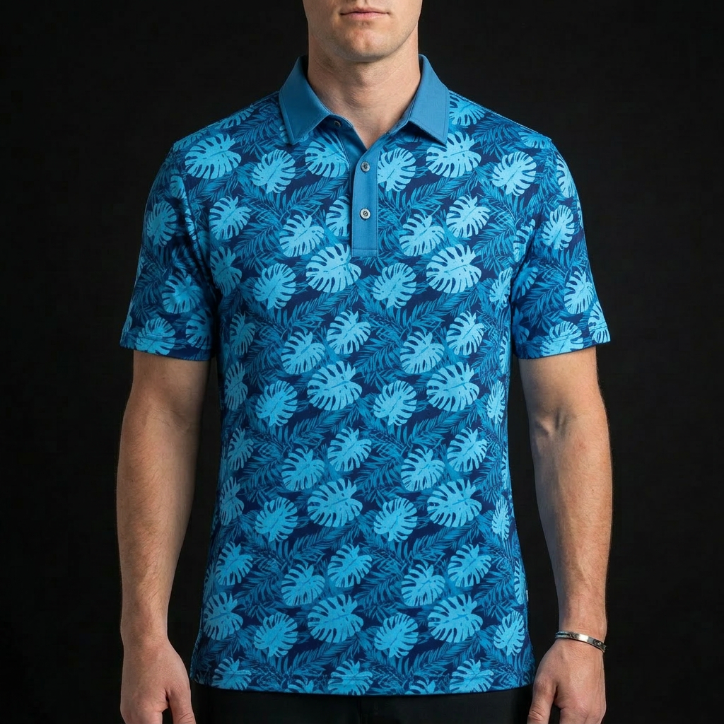 Polos