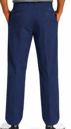 MENS Classic Pants