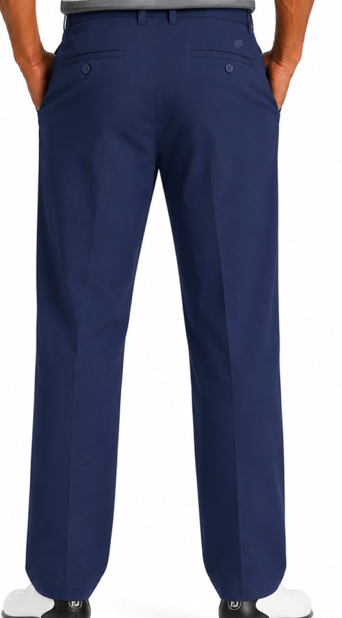 MENS Classic Pants