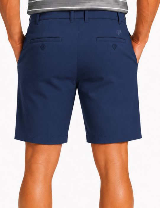 MENS Classic Shorts