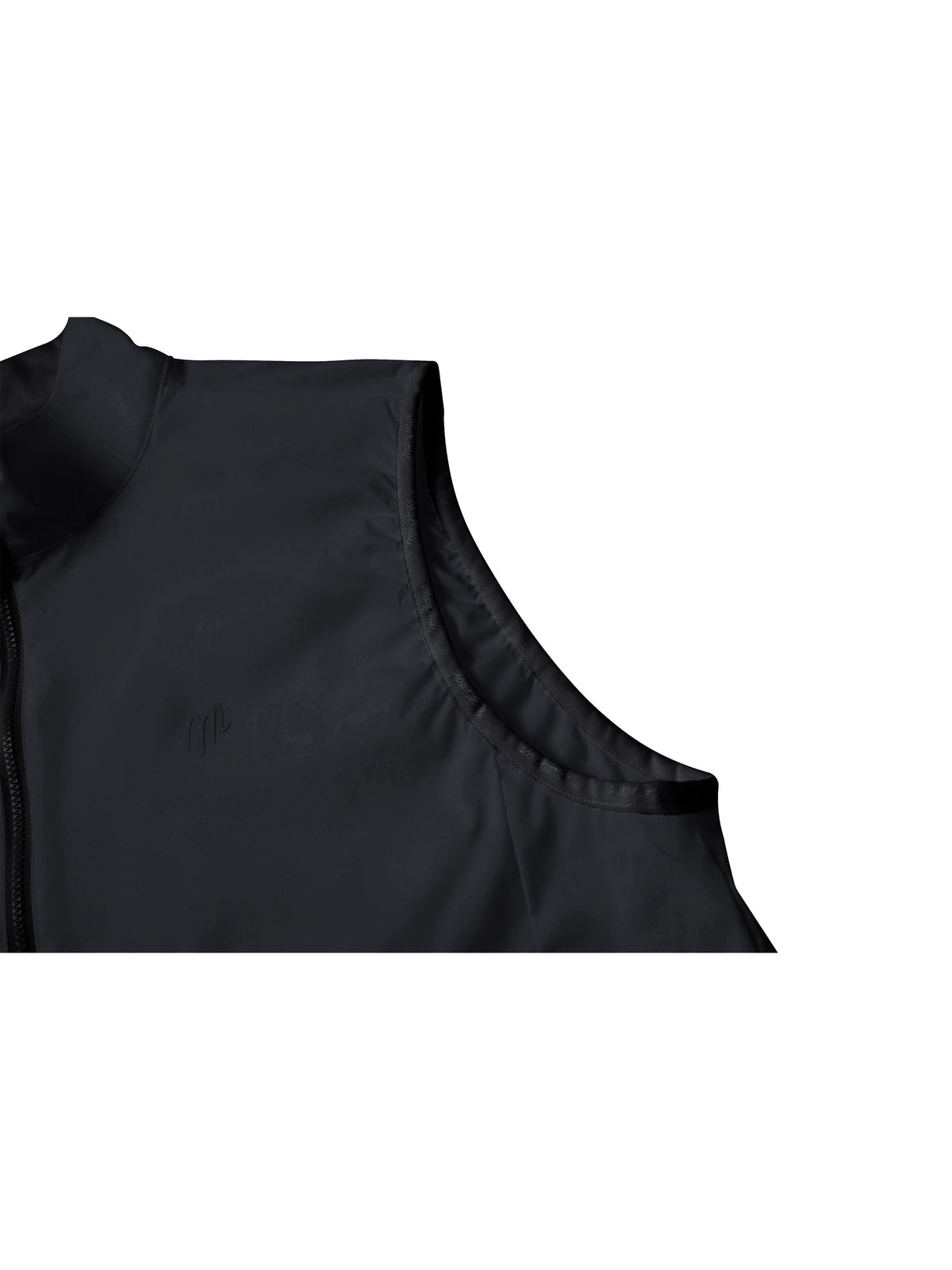 Men's Lightweight Windproof Golf Vest