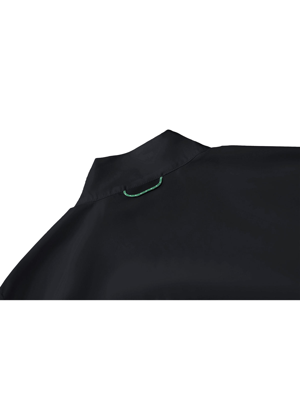 Men's Lightweight Windproof Golf Vest