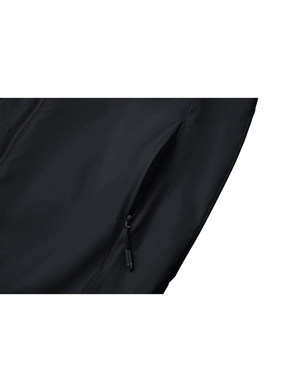 Men's Lightweight Windproof Golf Vest
