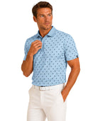 Mens Performance POLO