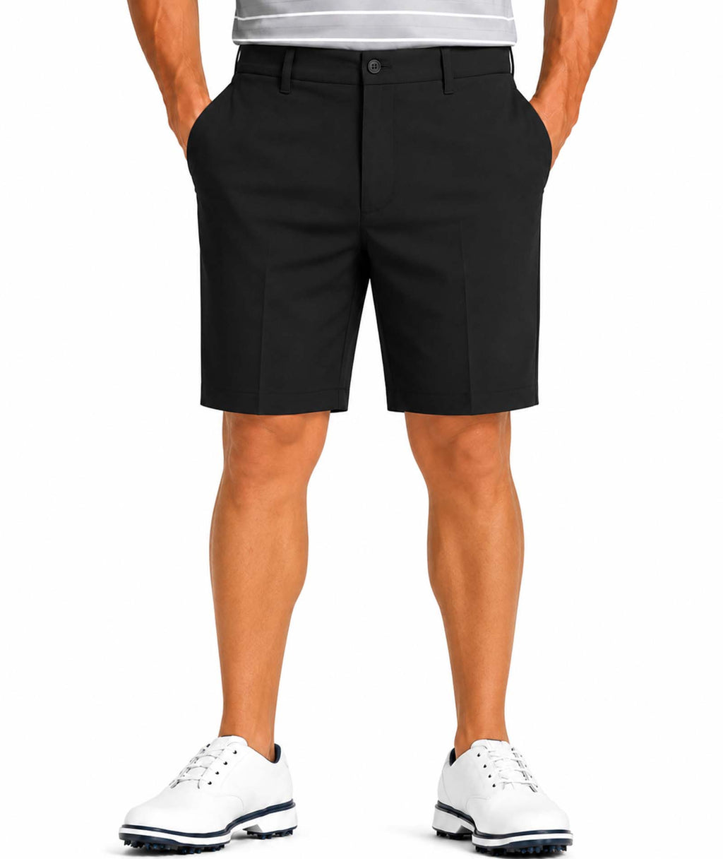 MENS Classic Shorts