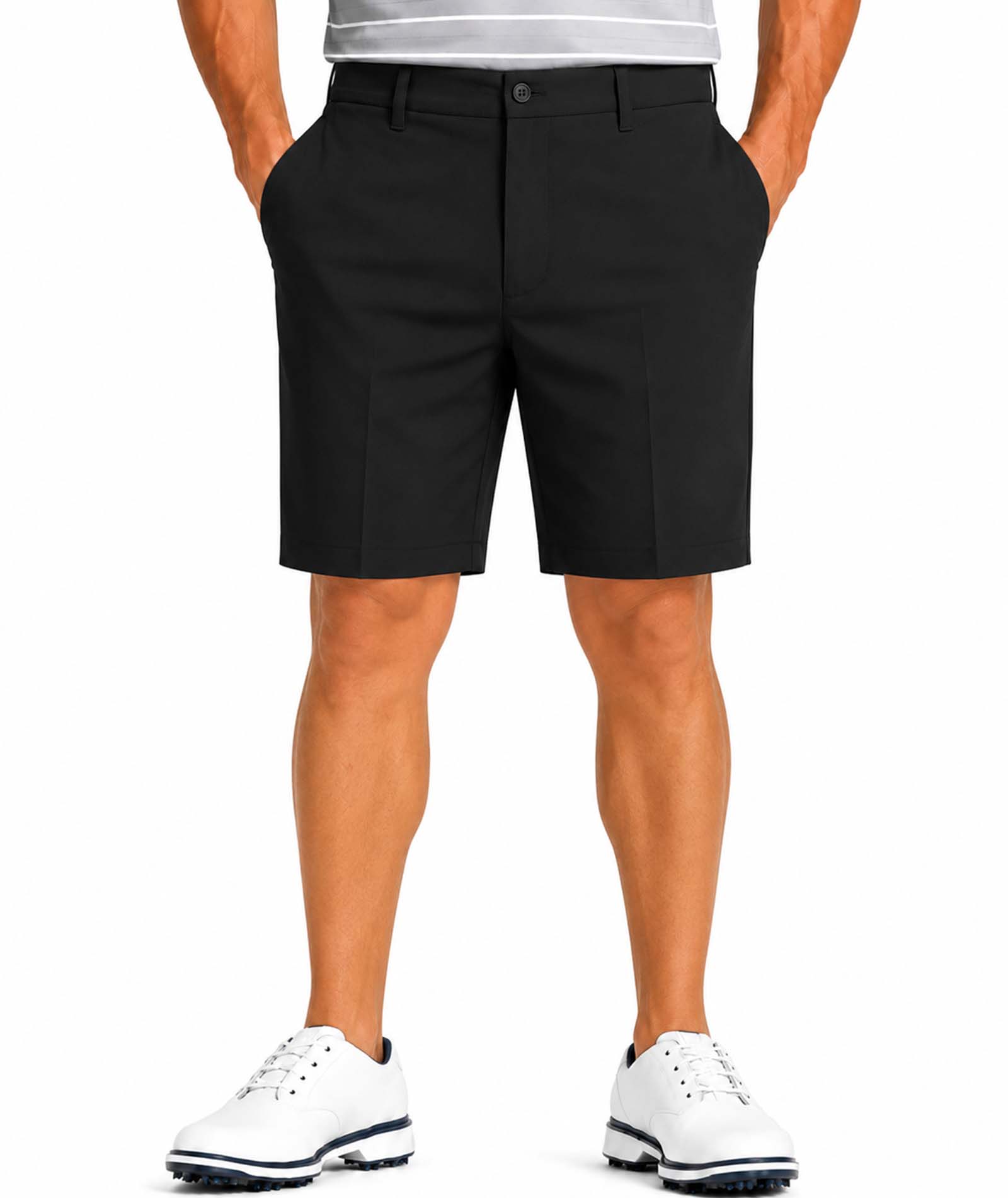 MENS Classic Shorts