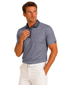 Mens Performance POLO