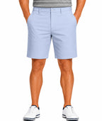 MENS Classic Shorts