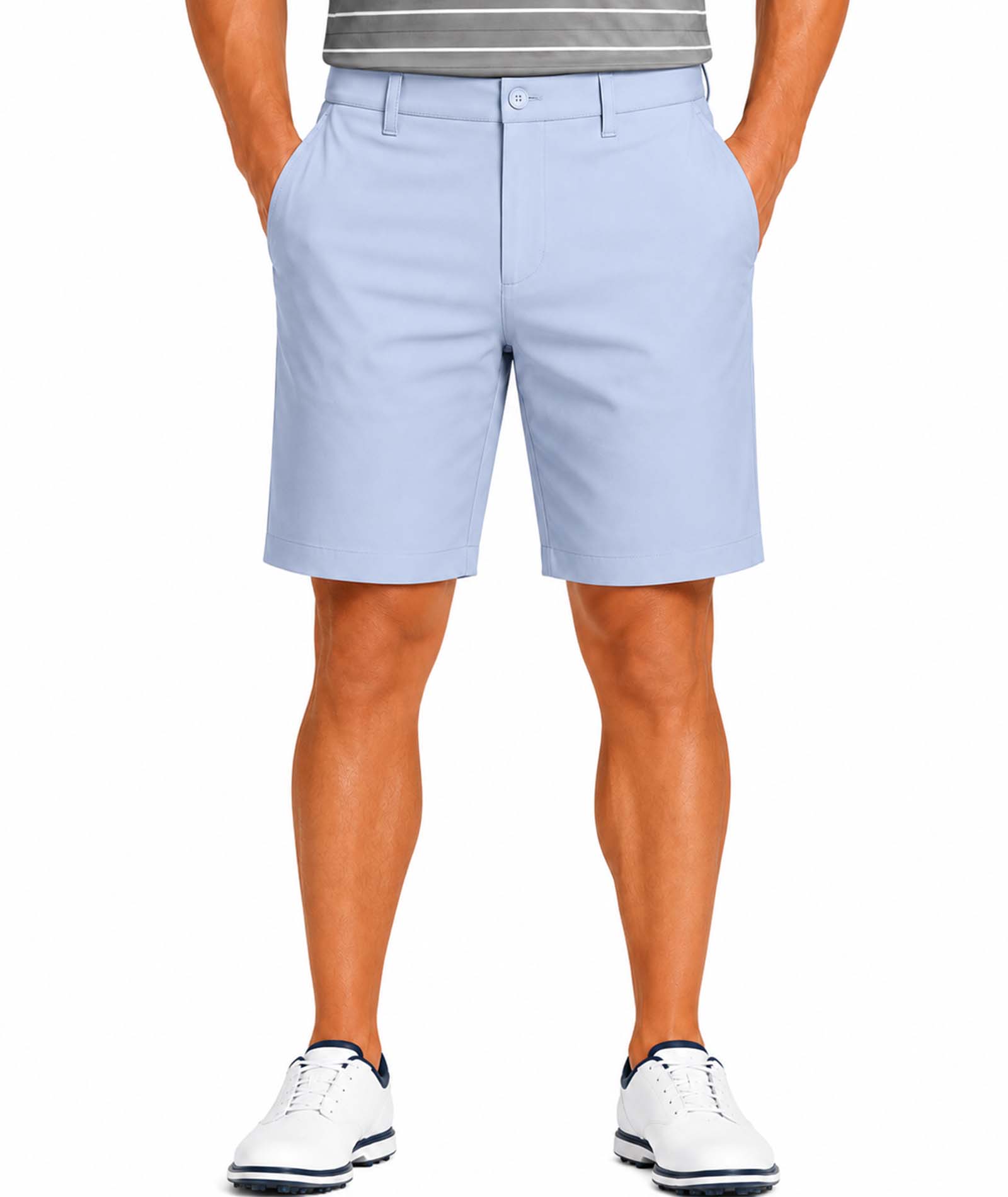 MENS Classic Shorts