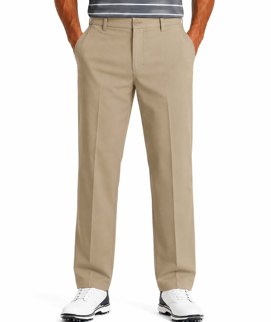 MENS Classic Pants