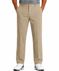MENS Classic Pants