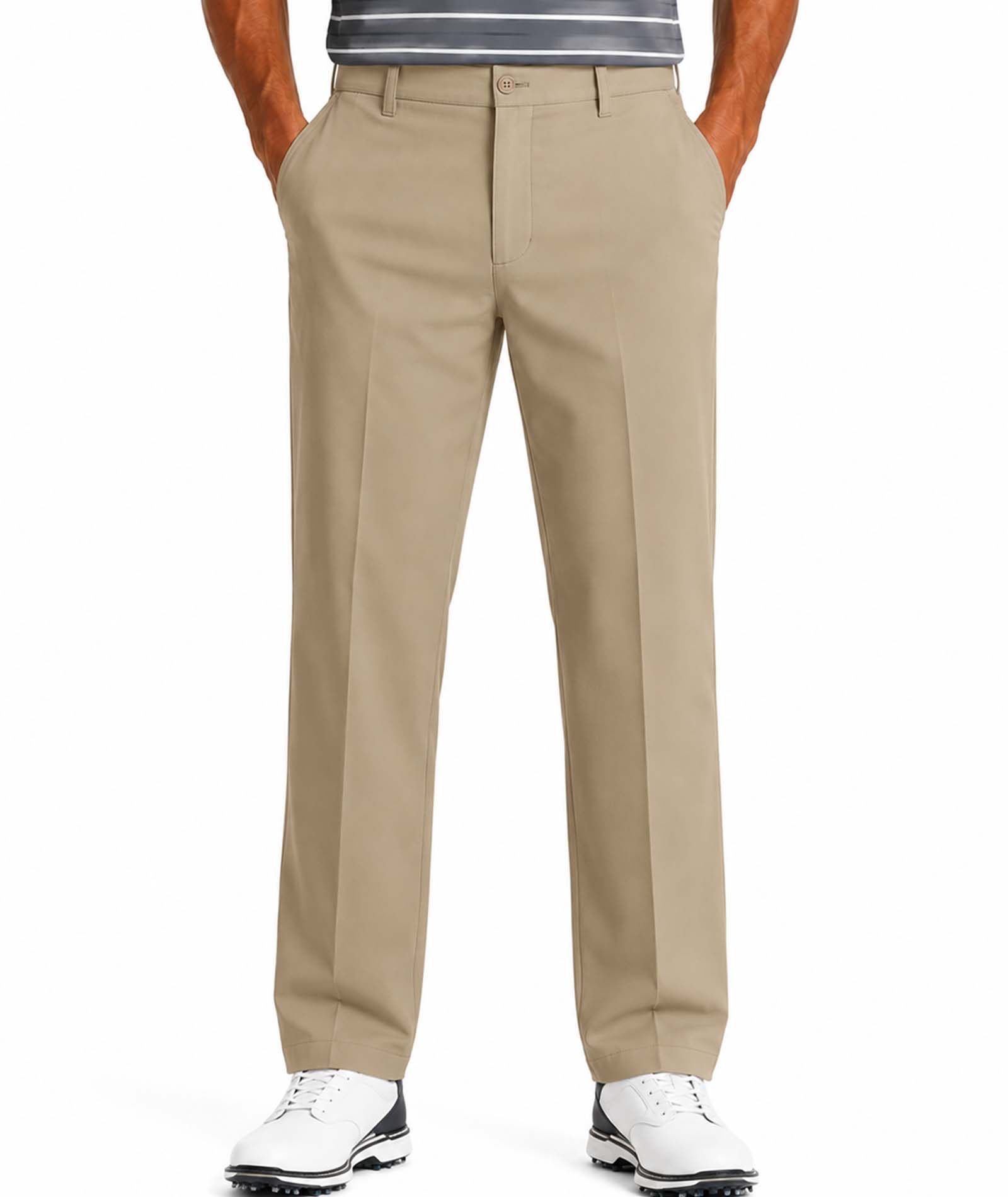 MENS Classic Pants
