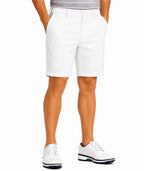 MENS Classic Shorts