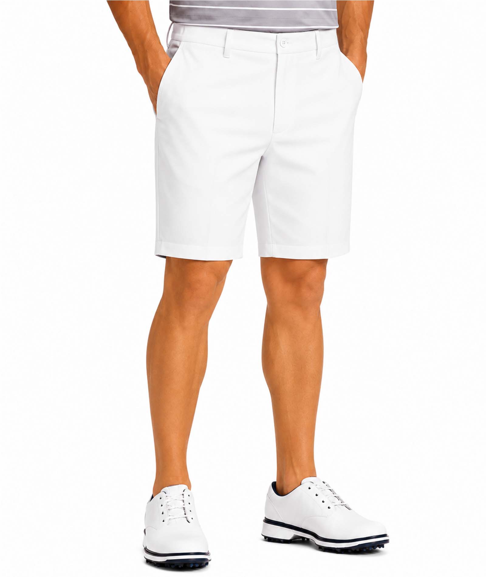 MENS Classic Shorts