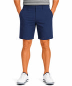 MENS Classic Shorts