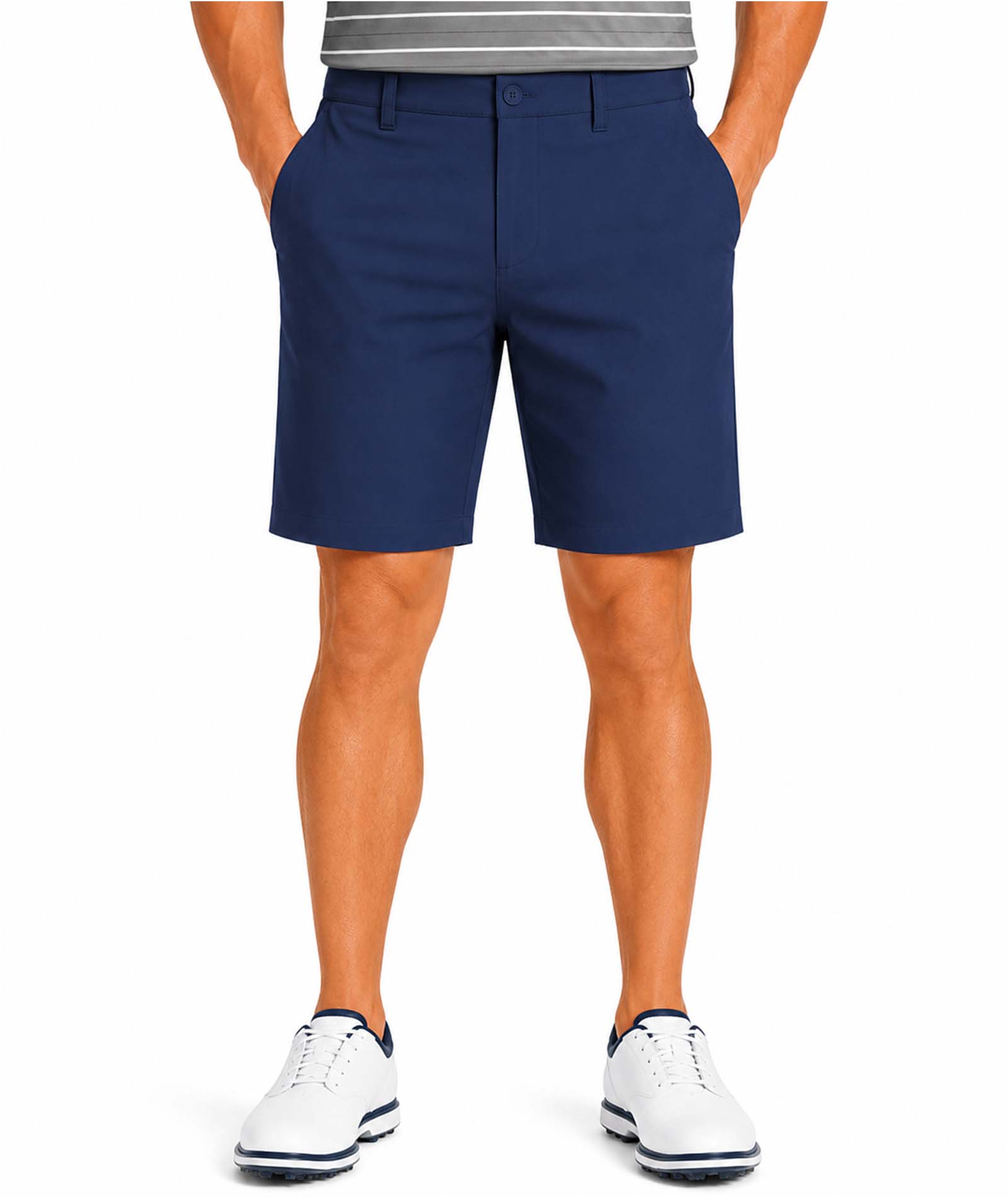 MENS Classic Shorts