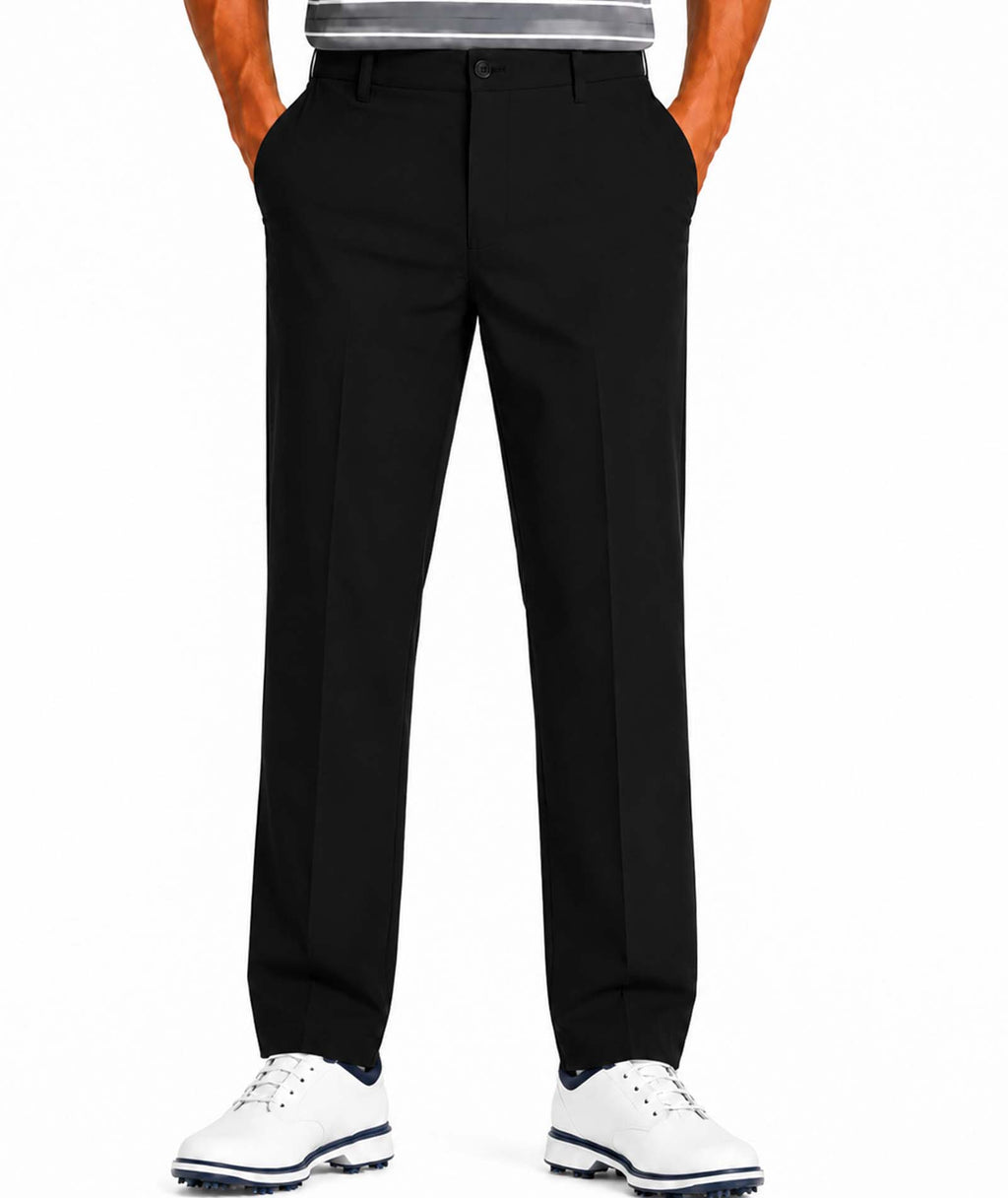MENS Classic Pants