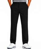 MENS Classic Pants