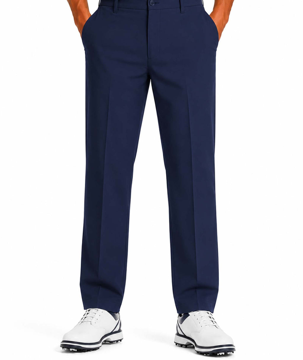 MENS Classic Pants