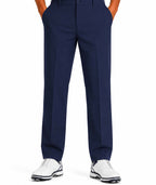 MENS Classic Pants