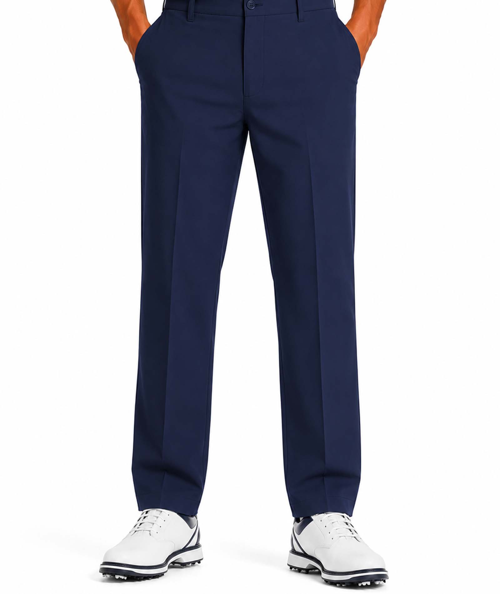 MENS Classic Pants