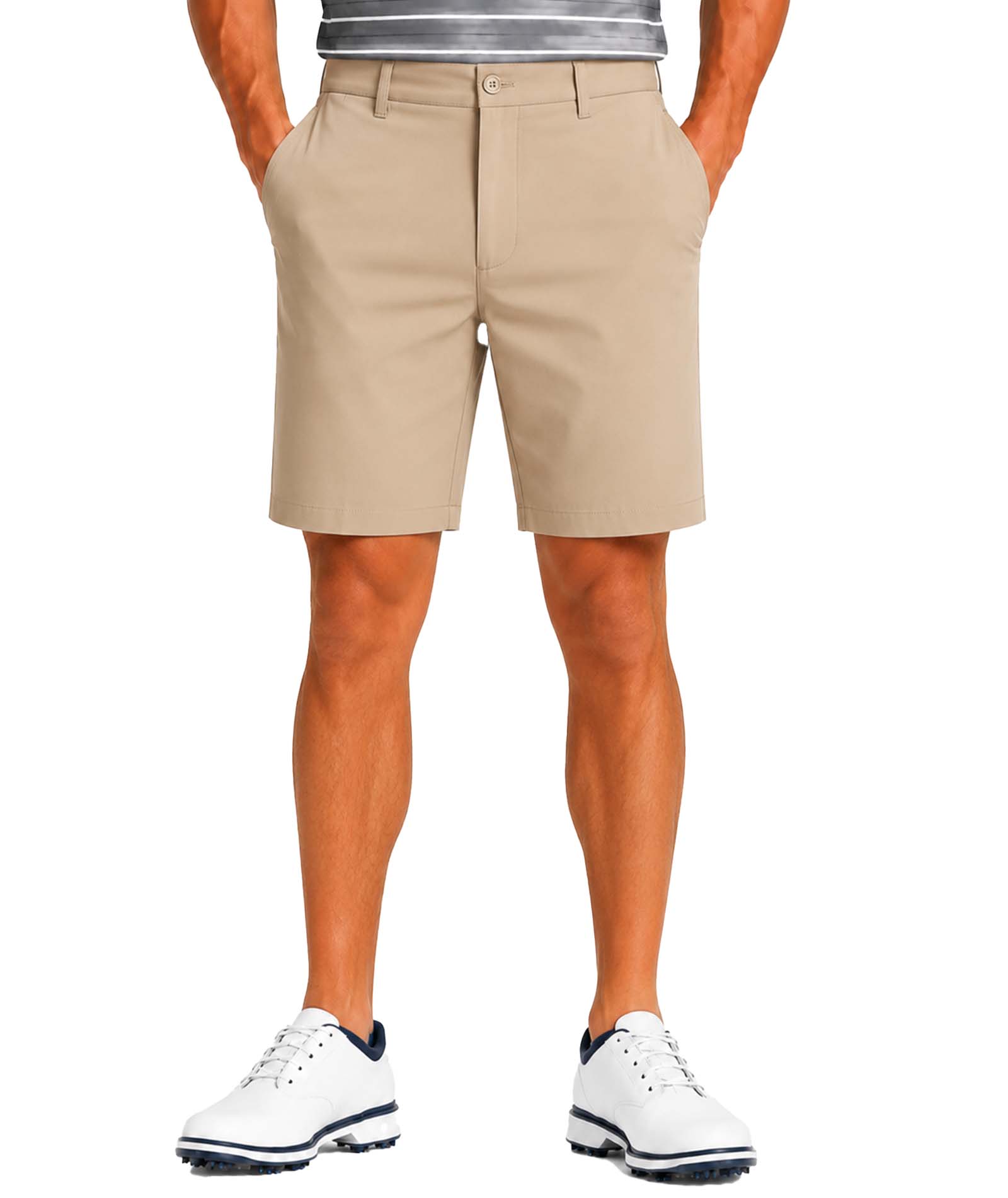 MENS Classic Shorts