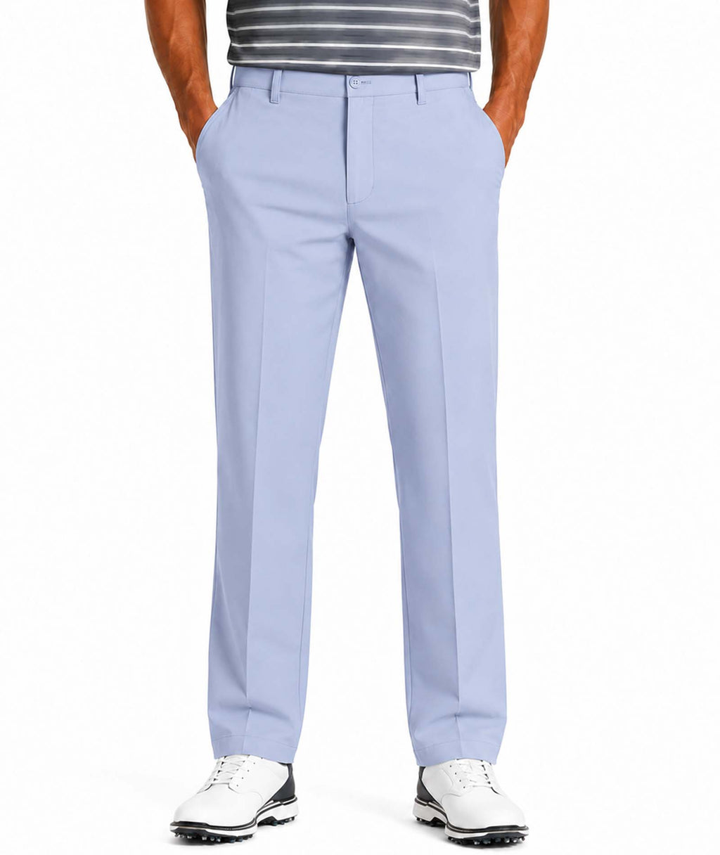 MENS Classic Pants