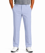 MENS Classic Pants