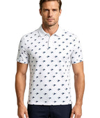 Flying Bird Polo