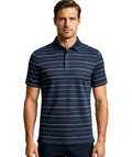 Classic Line Polo