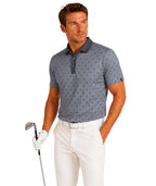 Mens Performance POLO