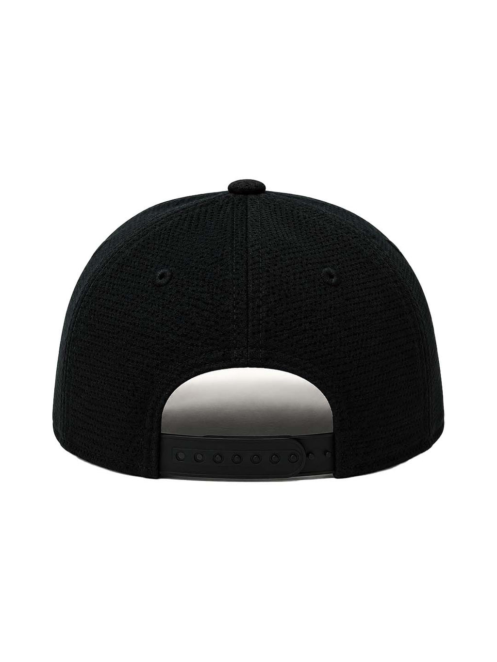 Men's Snapback Golf Hat