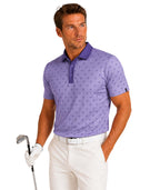 Mens Performance POLO