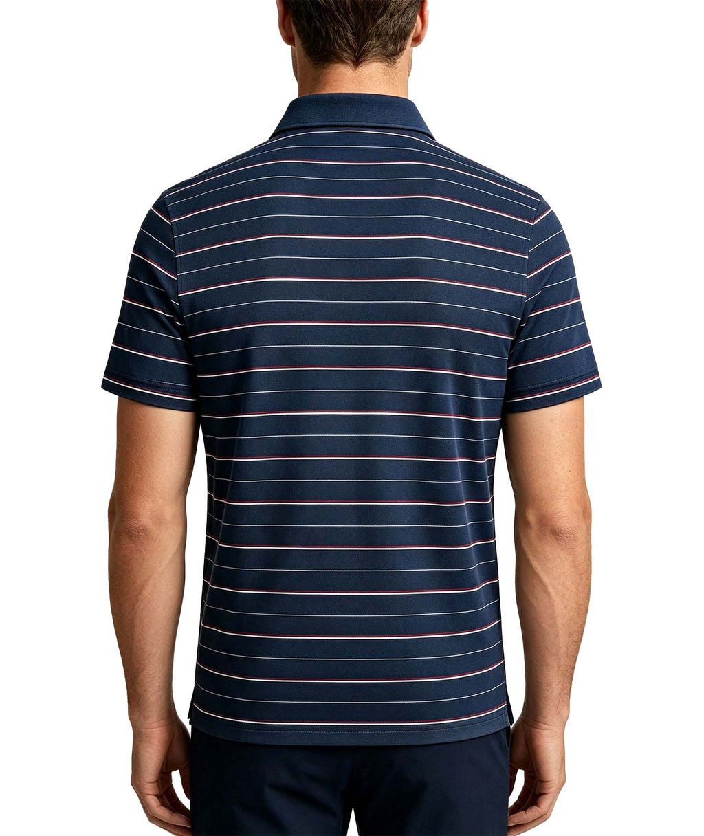 Classic Line Polo