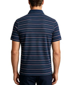 Classic Line Polo