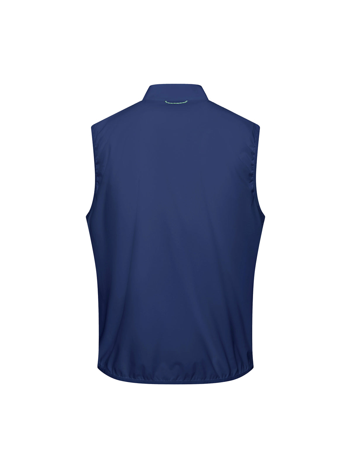 Men's Lightweight Windproof Golf Vest