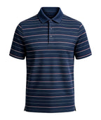 Classic Line Polo
