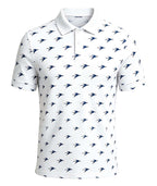 Flying Bird Polo
