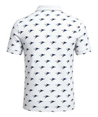 Flying Bird Polo