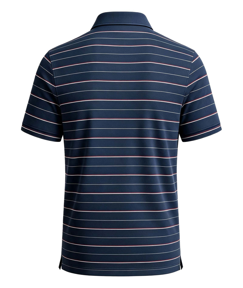 Classic Line Polo