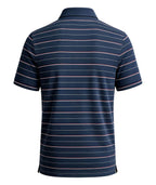 Classic Line Polo