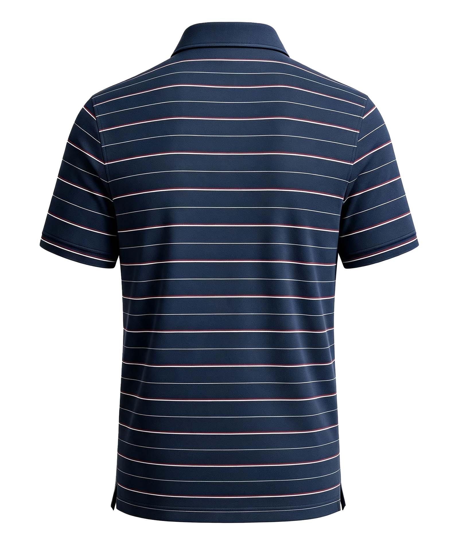 Classic Line Polo