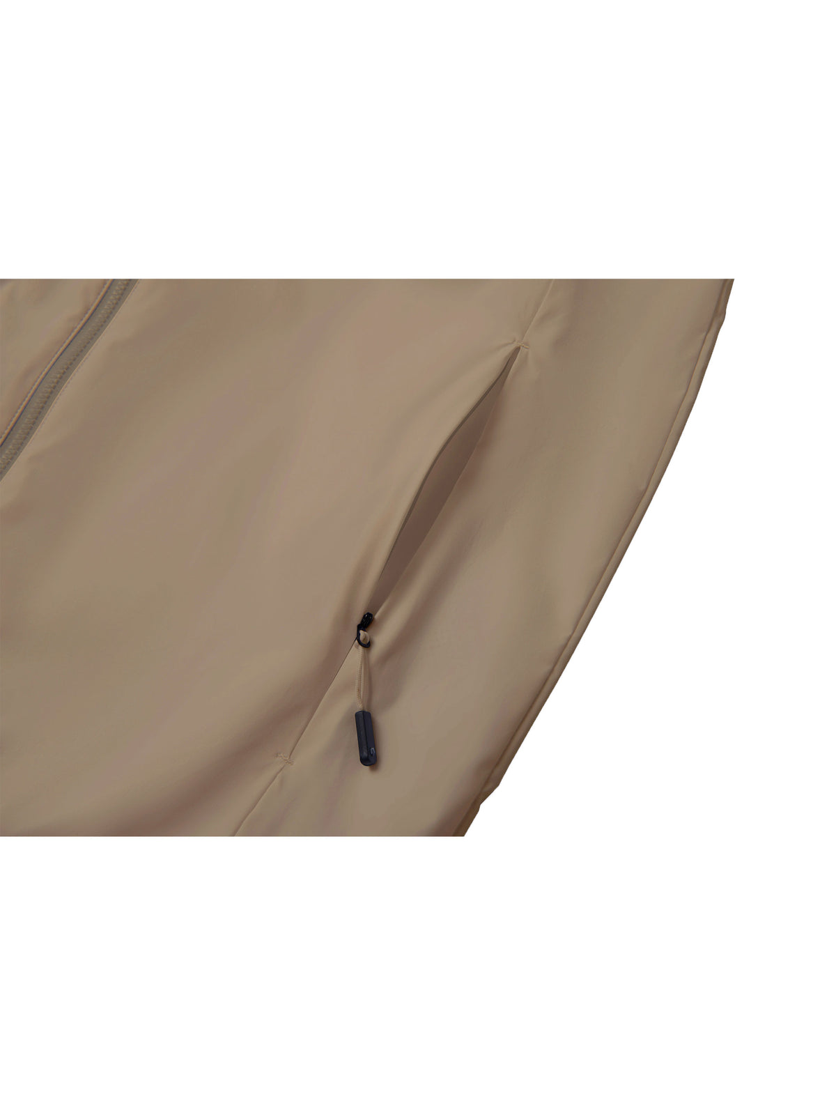 Men's Lightweight Windproof Golf Vest