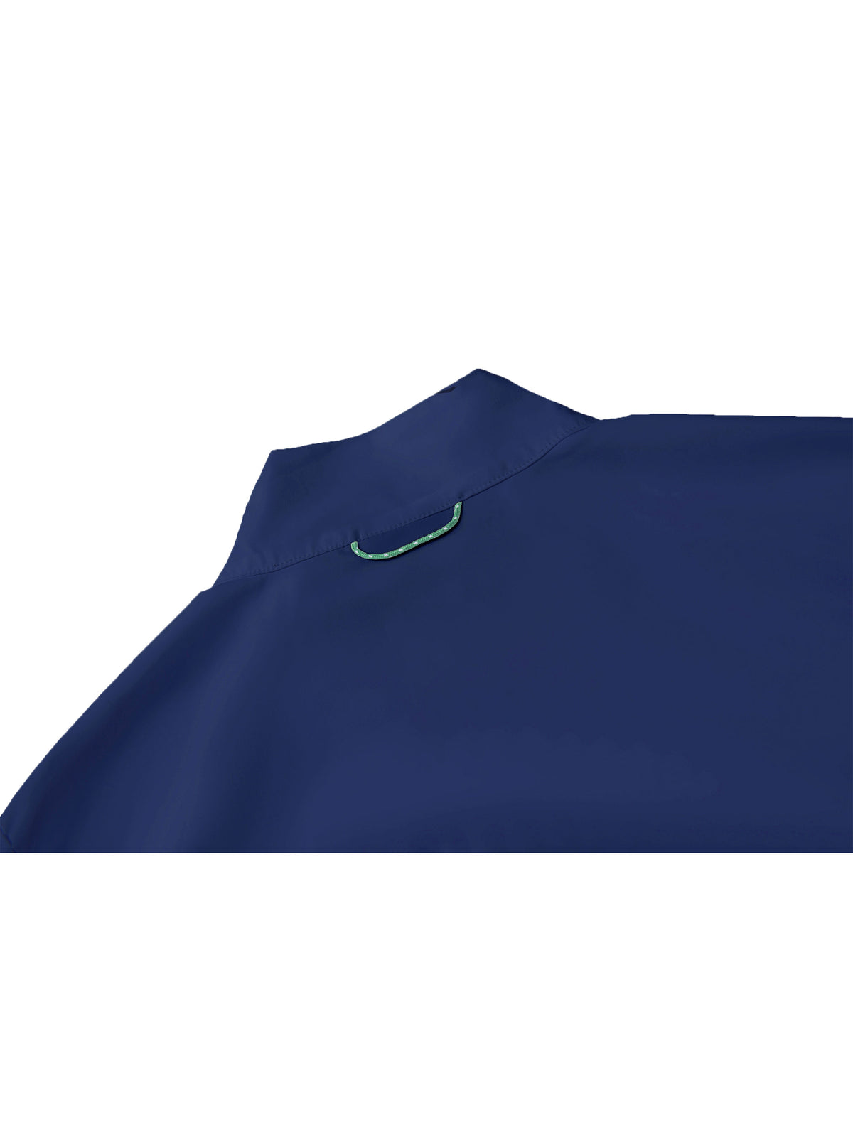 Men's Lightweight Windproof Golf Vest