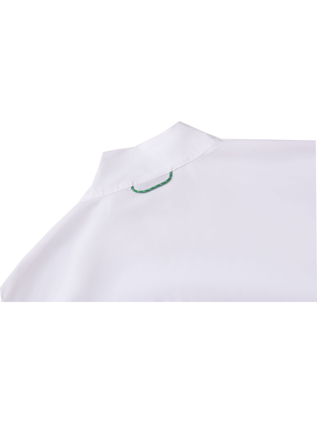 Men's Lightweight Windproof Golf Vest