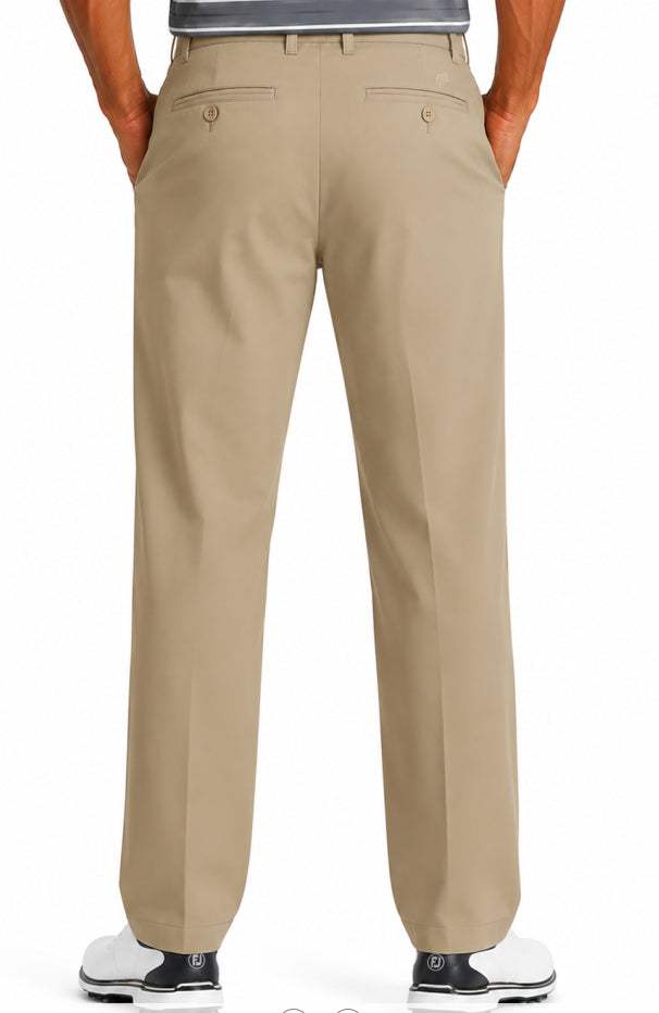 MENS Classic Pants