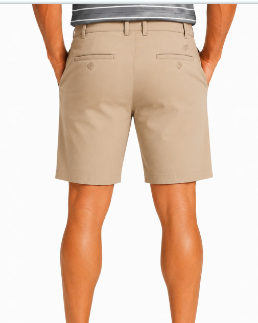 MENS Classic Shorts