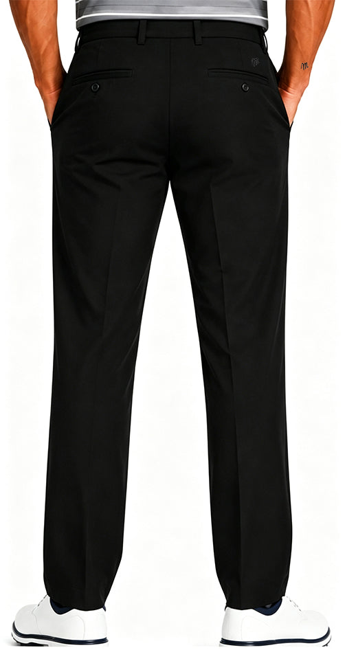 MENS Classic Pants