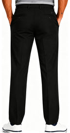 MENS Classic Pants