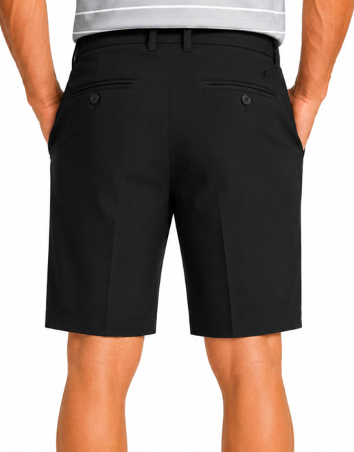 MENS Classic Shorts
